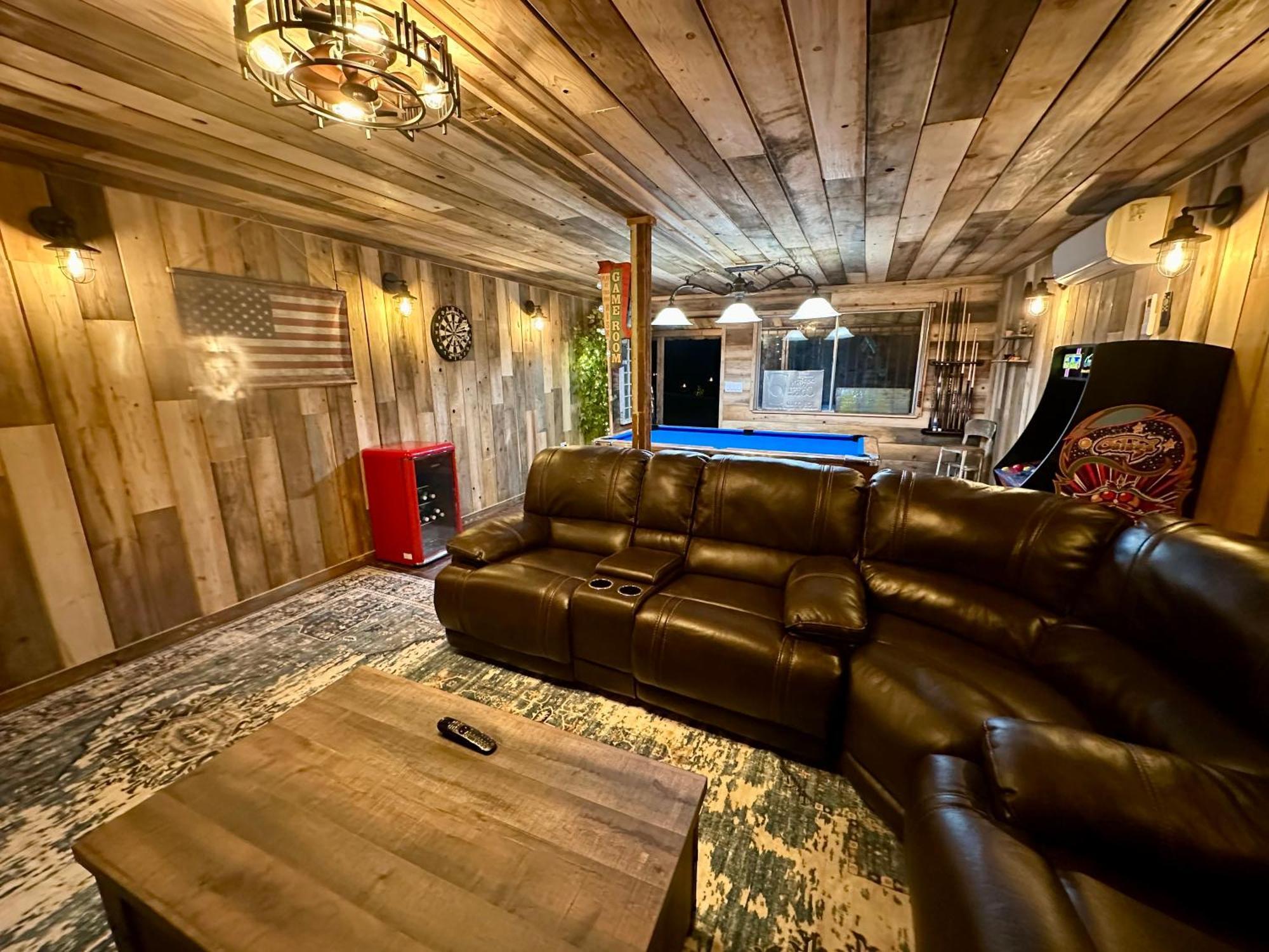 Enchanted Near Yosemite, View, Game Accommodatie bij particulieren